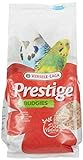 Mangime per pappagallini Versele Laga Cocorite Belgio - kg 1,0